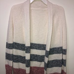 GAP Cardigan